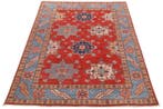 Ziegler Kazak - Tapis - 182 cm - 123 cm