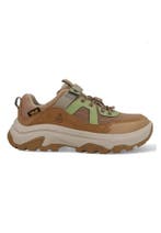 Teva Wandelschoenen W Hurricane Daybreaker RP 1172970-HNS, Nieuw, Bruin