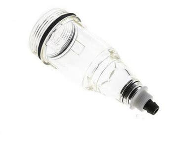 Tasse De Filtration Pour Eau Potable Filtre De Rétro lavage, Verzenden