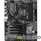 Gigabyte B550 EAGLE, Computers en Software, Verzenden, Nieuw