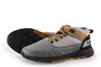 Timberland Veterboots in maat 41½ Grijs, Overige kleuren, Verzenden, Timberland, Boots