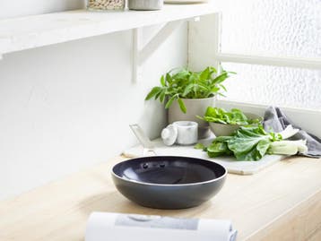 2dekans | Electrolux Keramische Koekenpan - PFAS-vrij - 28cm, Huis en Inrichting, Ophalen of Verzenden, Nieuw
