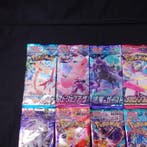 Pokémon - 24 Booster pack - 18 Booster packs and 6 promotion, Hobby & Loisirs créatifs