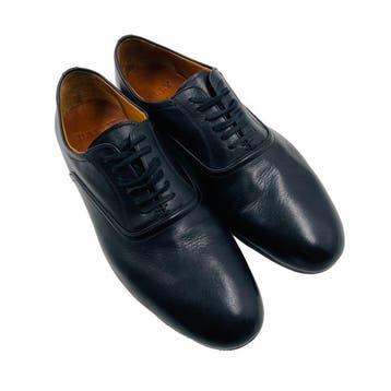 Bally - Veterschoenen - Maat: EU 40 - Nieuw in doos, Nieuw