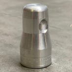 B-stock Prolyte CCS6-602 1/2 conische koppeling M12 H=19mm, Verzenden, Nieuw
