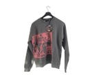 Veiling - Herman Brood by Lola Pop Sweater Saturday Night, Vêtements | Femmes, Pulls & Gilets
