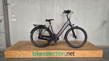 E-Bike | Trenergy Active | -35%, Ophalen, Nieuw