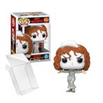 Funko Pop! Plus: House of 1000 Corpses  Baby (Glitter) #1852, Verzenden, Nieuw