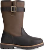 2dekans | Travelin Finnmark - Waterdichte dames laars -, Kleding | Dames, Schoenen, Ophalen of Verzenden, Nieuw