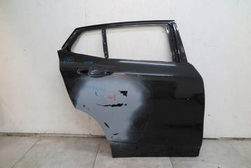 Achterdeur rechts BMW X2 F39, Verzenden