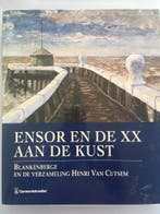 Un cercle damis / Monografieen over moderne kunst, Verzenden