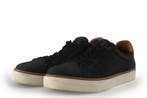 No Stress Sneakers in maat 43 Blauw, Kleding | Heren, Schoenen, No Stress, Sneakers, Gedragen, Verzenden