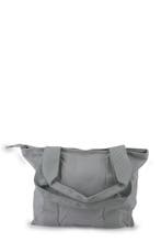 Kipling Handtas Wit, Verzenden, Zo goed als nieuw, Wit