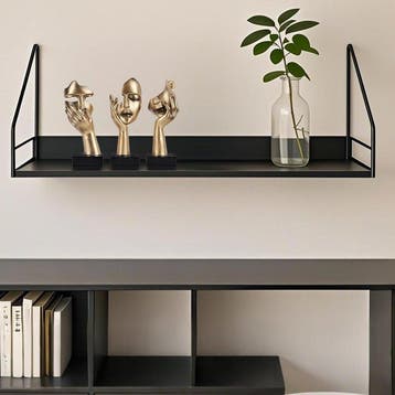 Decoratief ornament (3) - Oliruim - Set met vrouwfiguurtjes, Antiek en Kunst