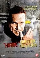 Dogs, do you want to live forever? op DVD, Verzenden, Nieuw in verpakking