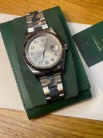 Rolex - Oyster Perpetual Datejust - 116334 - Homme - 2015