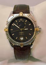 Breitling - Reserve de Marche - Sans prix de réserve -, Nieuw