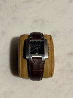 Tissot - Tissot TXL Chronograph - Zonder minimumprijs -, Bijoux, Sacs & Beauté, Montres | Hommes