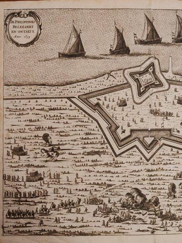 Nederland - Sas van Gent / Filipijnen (Provincie Zeeland);, Boeken, Nieuw