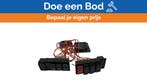 Bieden: Quicksilver 705 electric switch panel, Ophalen of Verzenden, Nieuw