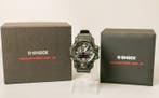Casio - G-Shock Mudmaster - Sans prix de réserve - GWG-1000, Bijoux, Sacs & Beauté