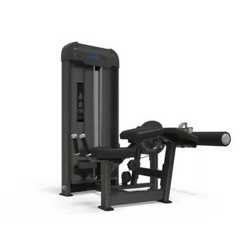 - Gymfit Luxury Line Plus Prone Leg Curl Lp203, Ophalen of Verzenden, Nieuw, Overige typen