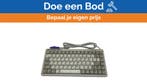Bieden: Sperry Compact Marine Keyboard NDF-369 - Durable PS, Ophalen of Verzenden, Nieuw