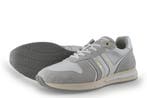 Pantofola dOro Sneakers in maat 44 Wit, Kleding | Heren, Schoenen, Verzenden, Wit, Zo goed als nieuw, Sneakers