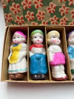 anders - Speelgoed Bisque dolls - Penny dolls - Frozen
