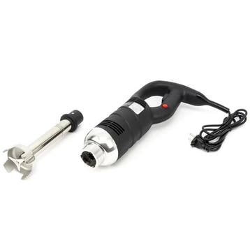 Staafmixer | Regelbare Snelheid (4.000-16.000RPM) |, Verzenden, Nieuw in verpakking
