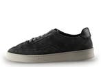 Filling Pieces Sneakers in maat 44 Grijs, Filling Pieces, Overige kleuren, Verzenden, Sneakers
