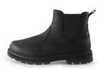 Timberland Chelsea boots in maat 42 Zwart, Verzenden, Boots, Zo goed als nieuw, Timberland
