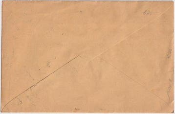 Koninkrijk Italië 1932 - 20 mei Garibaldi 3 waarden + 50 c., Timbres & Monnaies, Timbres | Europe | Italie