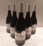 2016 Clos Santini - Patrimonio, Korsika - 6 Flessen (0.75