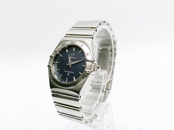Omega - Constellation - 1572.40 - Dames - 1990-1999, Bijoux, Sacs & Beauté