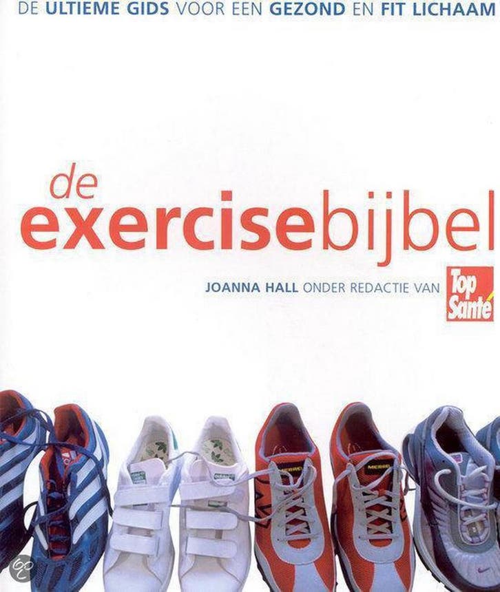 De exercisebijbel 9789058551030 J. Hall, Boeken, Taal | Engels, Gelezen, Verzenden