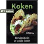 KOKEN 9789061139720 Lesley Waters, Verzenden, Lesley Waters