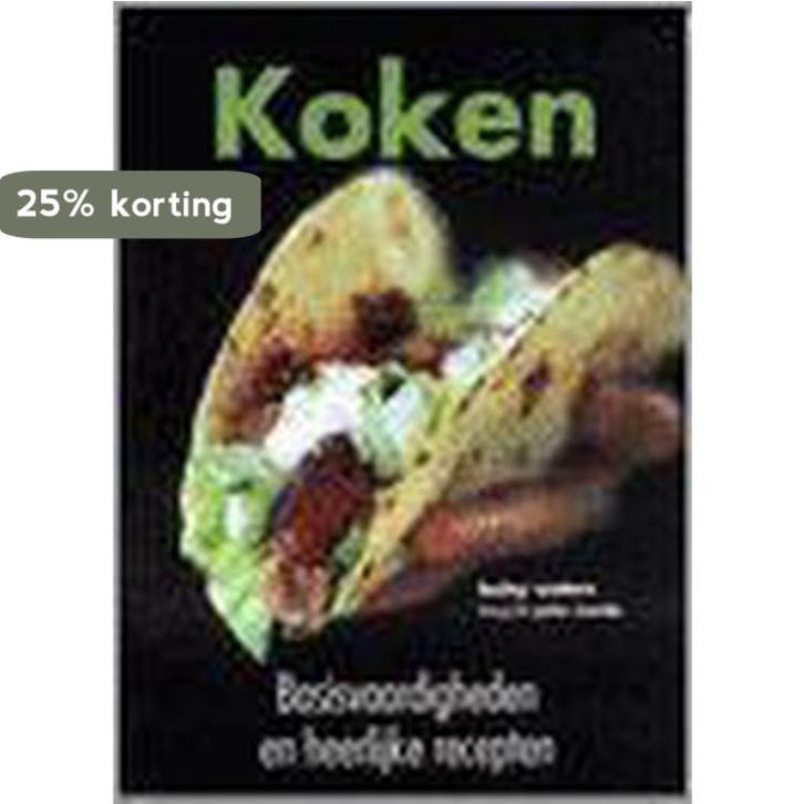 KOKEN 9789061139720 Lesley Waters, Livres, Livres Autre, Envoi