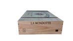 2021 La Mondotte - Saint-Émilion 1er Grand Cru Classé - 6