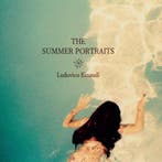 Ludovico Einaudi - The Summer Portraits, Verzenden, Gebruikt