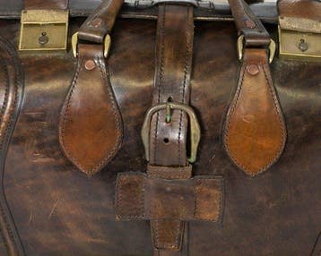 Other brand - Handtas