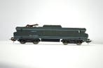 Lima H0 - 8044 - Locomotive électrique (1) - BB-15002 - SNCF, Hobby & Loisirs créatifs