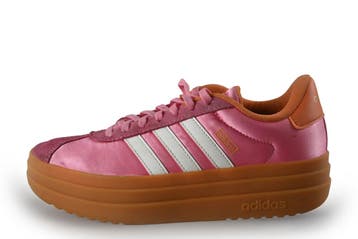 Adidas Sneakers Meisjes in maat 36 Roze, Enfants & Bébés, Vêtements enfant | Chaussures & Chaussettes, Verzenden, Schoenen