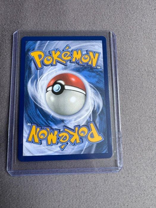Pokémon - 3 Card Full art - Various sets, Hobby & Loisirs créatifs, Jeux de cartes à collectionner | Pokémon