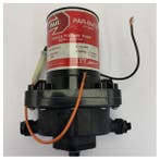 Bieden: Jabsco Par-Mate 44020-2911 Fresh Water, Ophalen of Verzenden