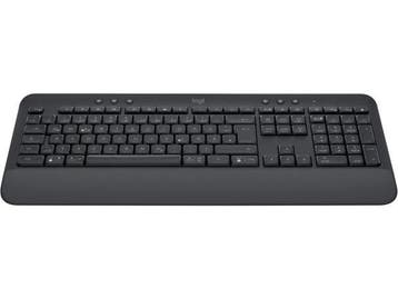 Veiling - Logitech Signature K650 - Draadloos Toetsenbord -, Nieuw