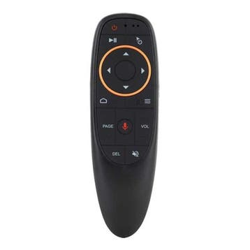G10S Draadloze Afstandsbediening Muis 2.4GHz Air Mouse voor, Verzenden, Nieuw