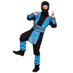 Ninja Pak Kind, Verzenden, Nieuw