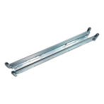 Cisco 800-32075-02/800-32076-02, Informatique & Logiciels, Ordinateurs & Logiciels Autre, Ophalen of Verzenden