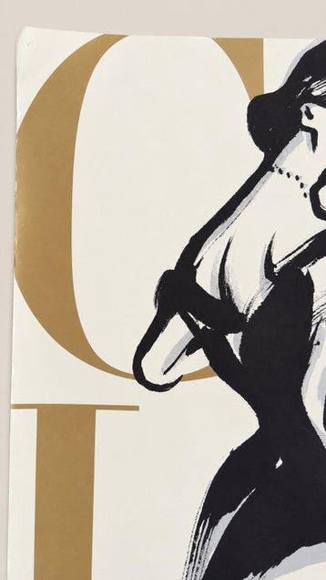 The 80th anniversary of Maria Callas - Callas Forever -, Nieuw